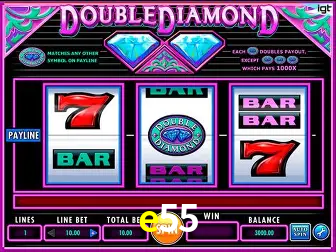 A Revolução dos Jogos Mobile: Diversão na Palma da Mão