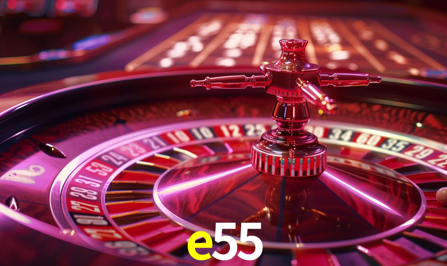 e55: Jogue Crash e Experimente Alta Recompensa Instantânea