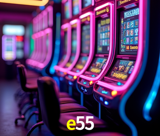 e55