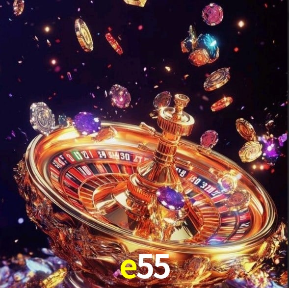 e55 cassino