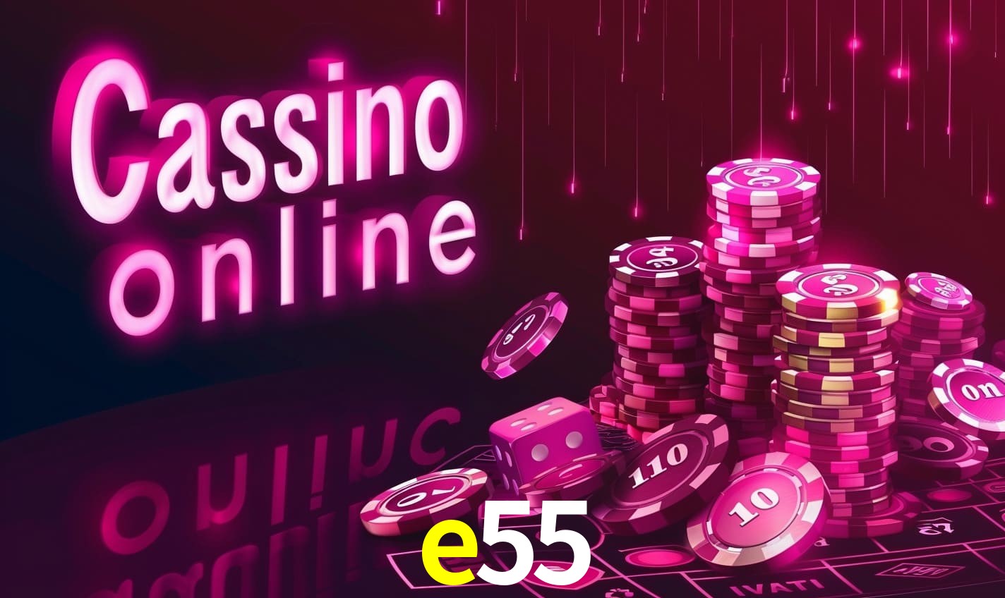 Dominando Estratégias de Jogo: Táticas para Vencer