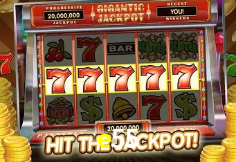 Apostas Esportivas na e55: Um Guia Completo