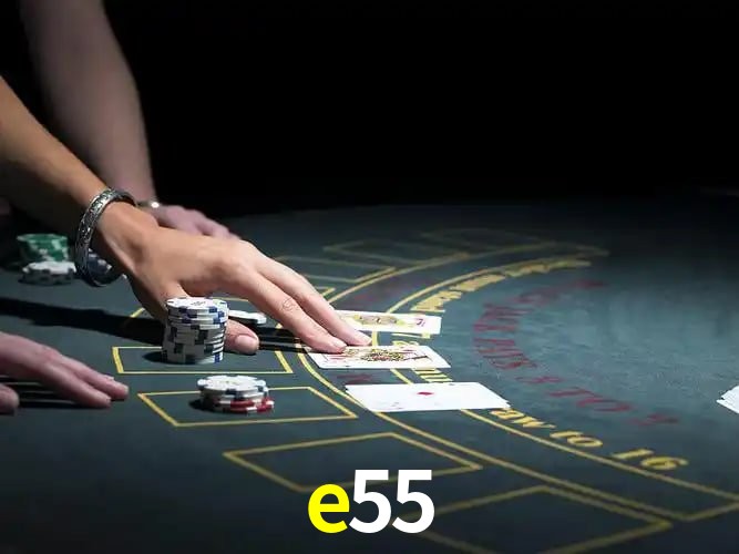 e55,e55.com