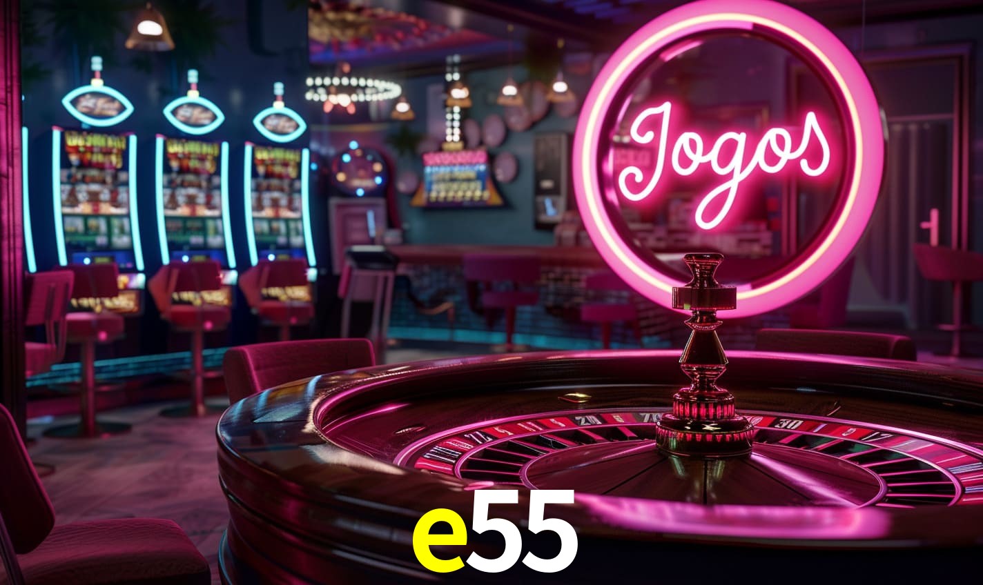 e55,e55.com