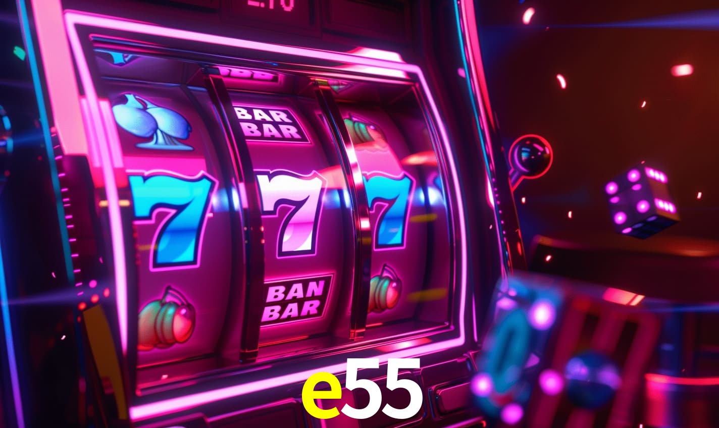 e55.com