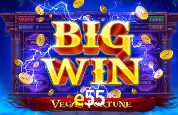 A Revolução dos Jogos Mobile: Diversão na Palma da Mão