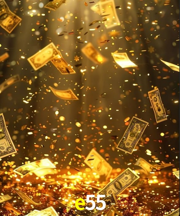 Exclusive Offers e55