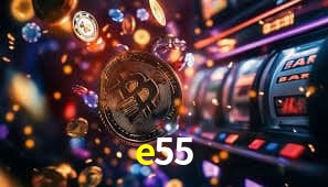 e55.com
