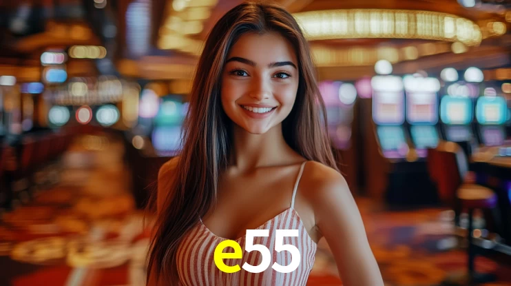 Football Betting e55