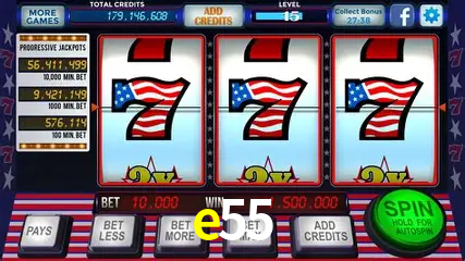 A Ascensão dos Esportes Eletrônicos: Um Novo Paradigma no Entretenimento