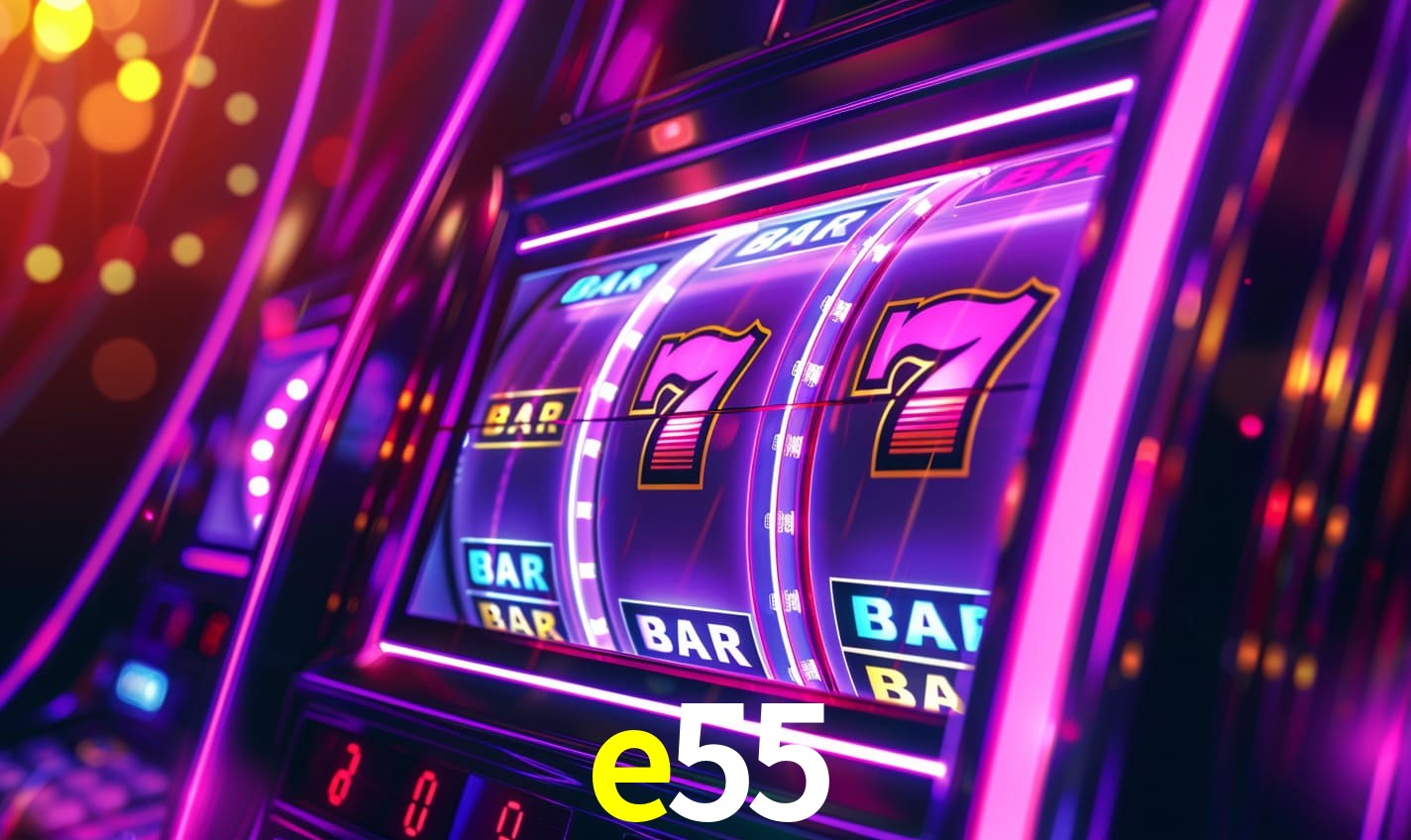 Daily Bonuses e55