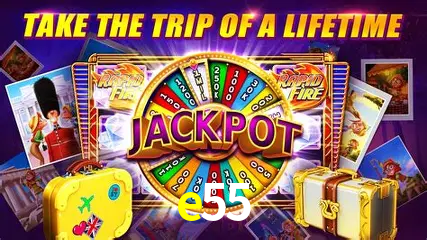 A Experiência Imersiva dos Cassinos Ao Vivo no e55